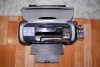 Epson 230 printer